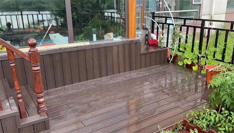 威客电竞·(中国)VKGAME官网入口