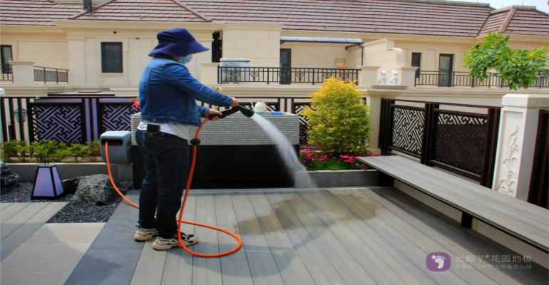 威客电竞·(中国)VKGAME官网入口