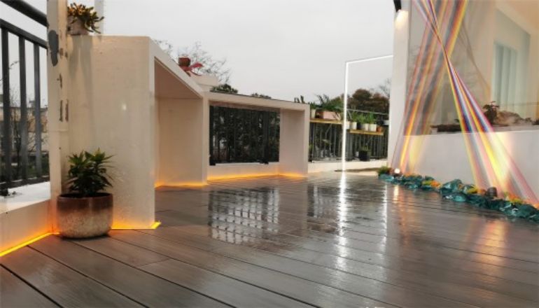 威客电竞·(中国)VKGAME官网入口