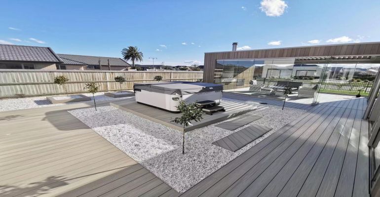 威客电竞·(中国)VKGAME官网入口