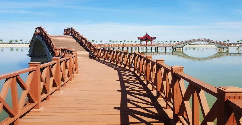 威客电竞·(中国)VKGAME官网入口