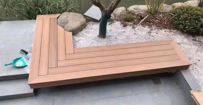 威客电竞·(中国)VKGAME官网入口