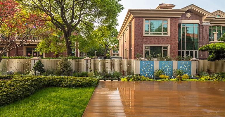 威客电竞·(中国)VKGAME官网入口