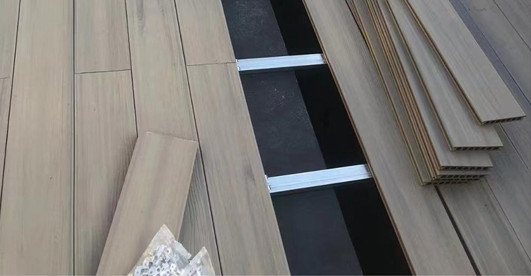 威客电竞·(中国)VKGAME官网入口