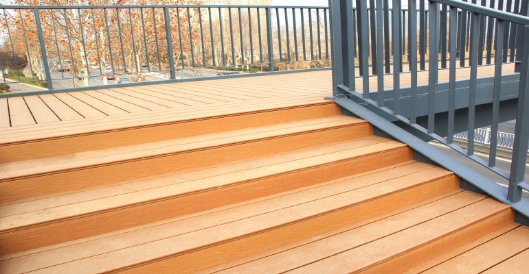 威客电竞·(中国)VKGAME官网入口