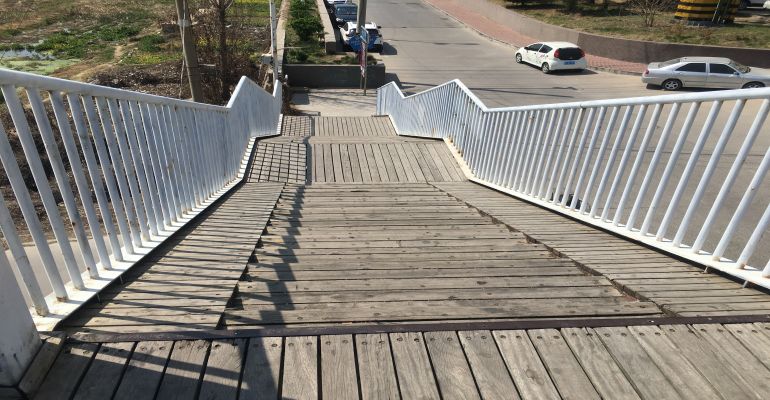 威客电竞·(中国)VKGAME官网入口