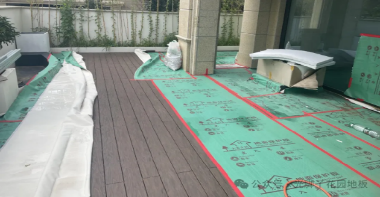 威客电竞·(中国)VKGAME官网入口