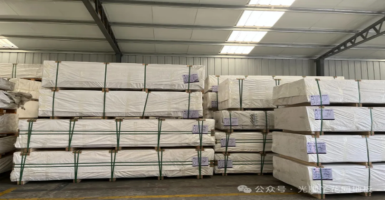 威客电竞·(中国)VKGAME官网入口