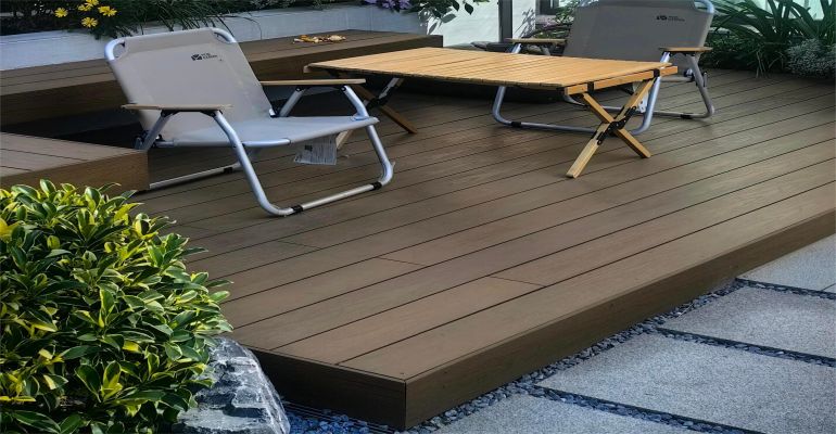 威客电竞·(中国)VKGAME官网入口