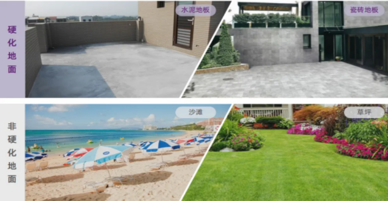 威客电竞·(中国)VKGAME官网入口