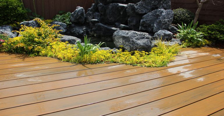 威客电竞·(中国)VKGAME官网入口