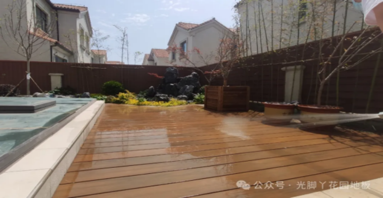 威客电竞·(中国)VKGAME官网入口