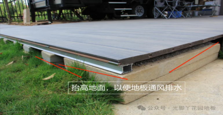 威客电竞·(中国)VKGAME官网入口