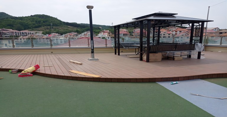 威客电竞·(中国)VKGAME官网入口