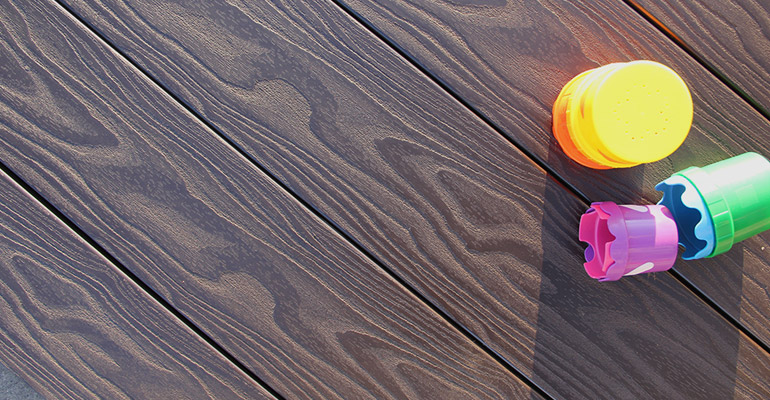 威客电竞·(中国)VKGAME官网入口