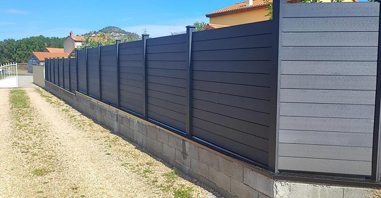 威客电竞·(中国)VKGAME官网入口