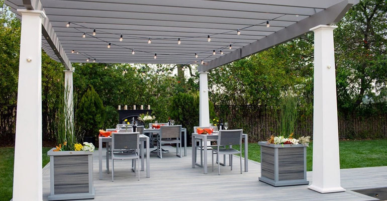 威客电竞·(中国)VKGAME官网入口