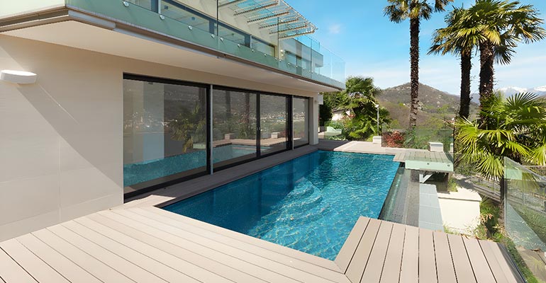 威客电竞·(中国)VKGAME官网入口