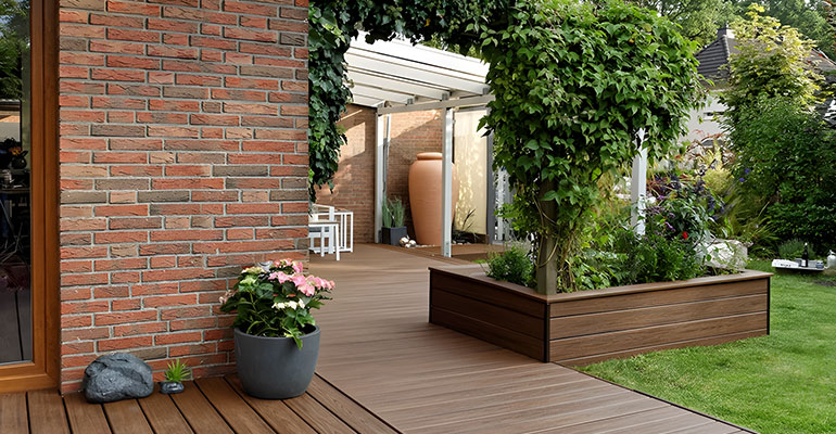 威客电竞·(中国)VKGAME官网入口