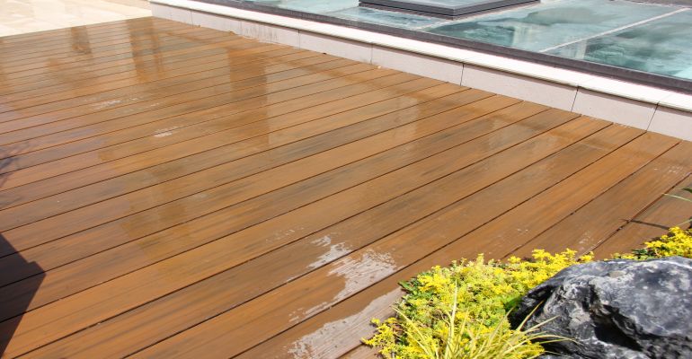 威客电竞·(中国)VKGAME官网入口