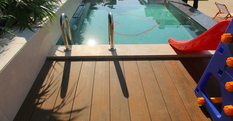 威客电竞·(中国)VKGAME官网入口