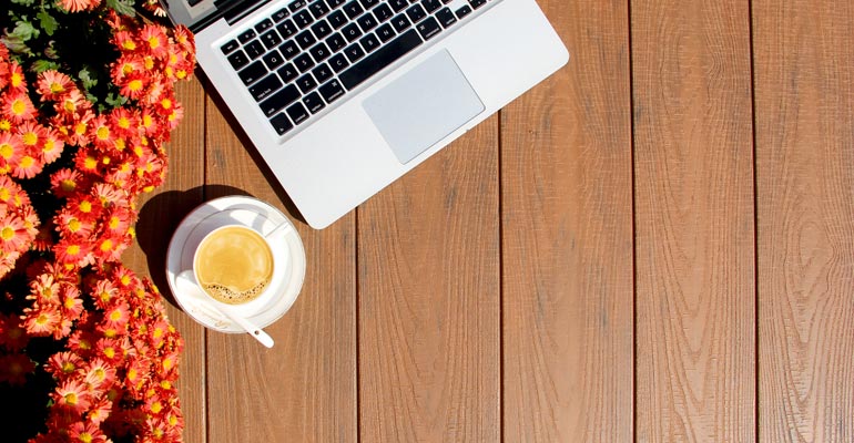 威客电竞·(中国)VKGAME官网入口