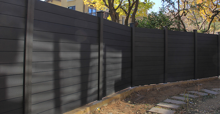 威客电竞·(中国)VKGAME官网入口