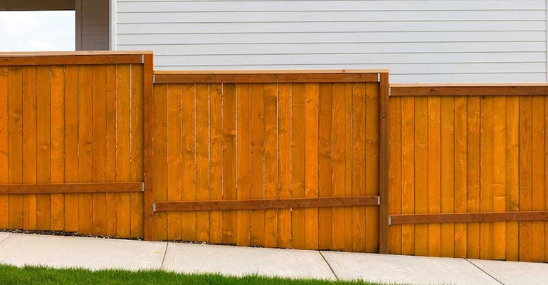 威客电竞·(中国)VKGAME官网入口