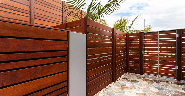 威客电竞·(中国)VKGAME官网入口