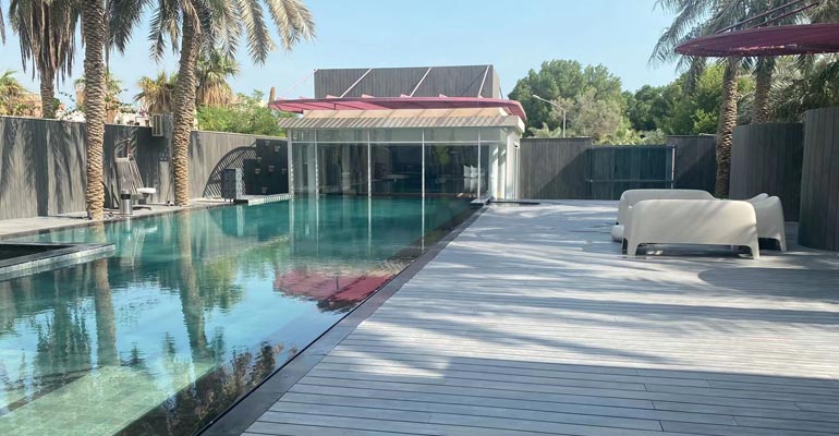 威客电竞·(中国)VKGAME官网入口