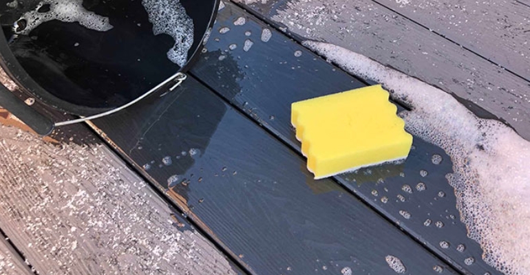 威客电竞·(中国)VKGAME官网入口