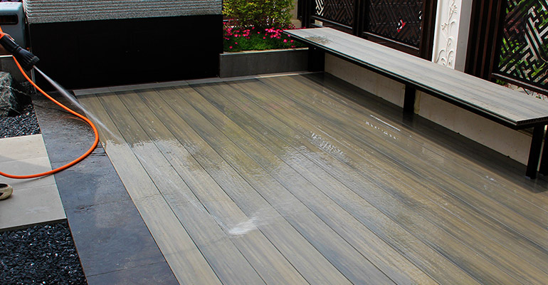 威客电竞·(中国)VKGAME官网入口