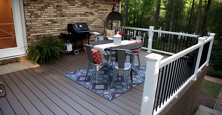 威客电竞·(中国)VKGAME官网入口