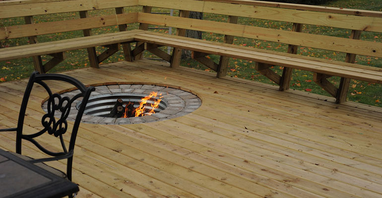 威客电竞·(中国)VKGAME官网入口