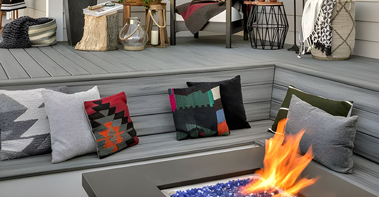 威客电竞·(中国)VKGAME官网入口