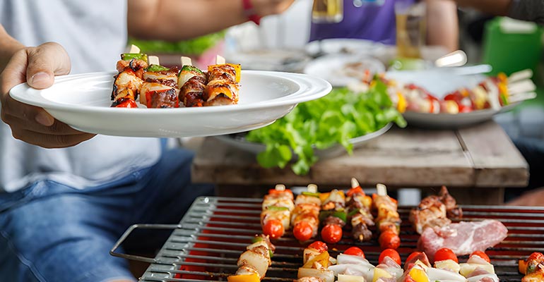 威客电竞·(中国)VKGAME官网入口