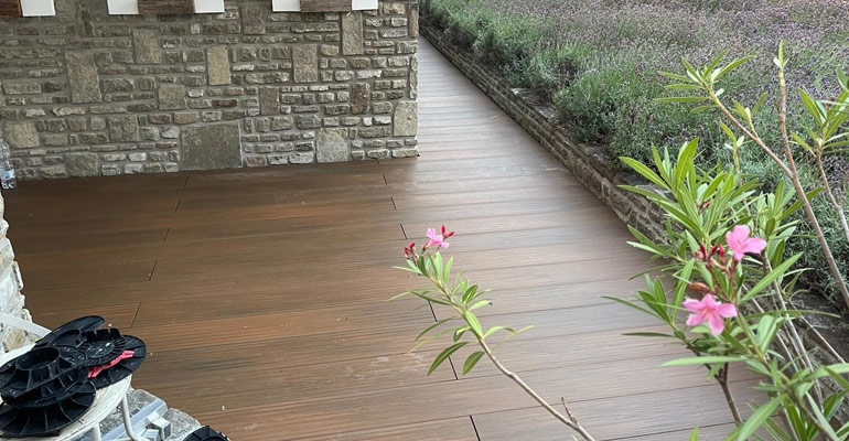 威客电竞·(中国)VKGAME官网入口