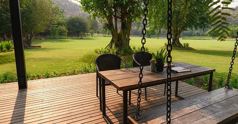 威客电竞·(中国)VKGAME官网入口