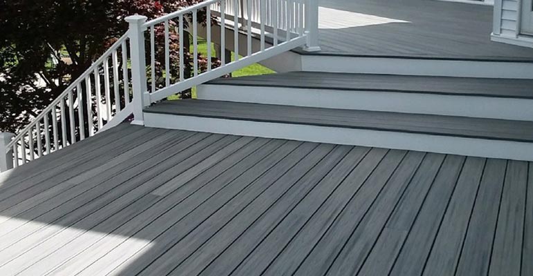 威客电竞·(中国)VKGAME官网入口