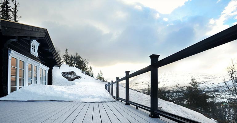 威客电竞·(中国)VKGAME官网入口