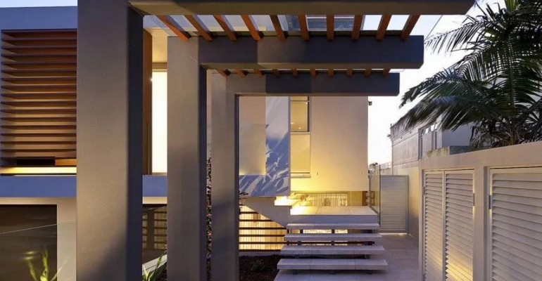 威客电竞·(中国)VKGAME官网入口