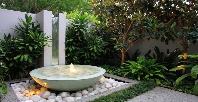 威客电竞·(中国)VKGAME官网入口