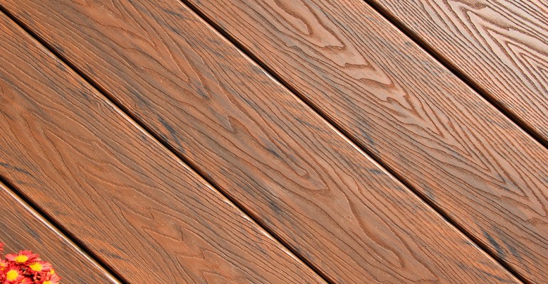 威客电竞·(中国)VKGAME官网入口