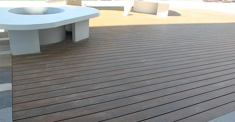 威客电竞·(中国)VKGAME官网入口