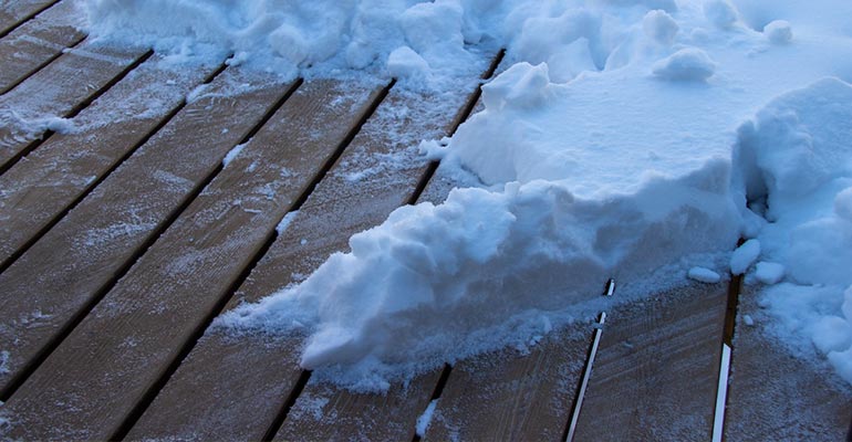 威客电竞·(中国)VKGAME官网入口