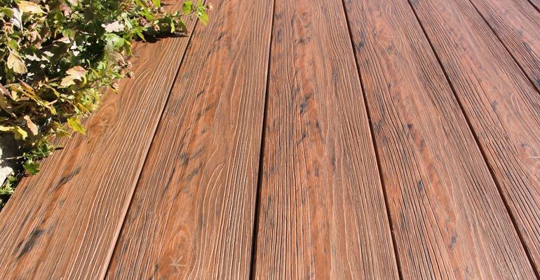 威客电竞·(中国)VKGAME官网入口