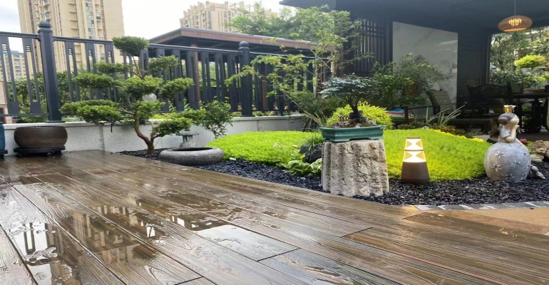 威客电竞·(中国)VKGAME官网入口