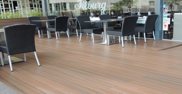 威客电竞·(中国)VKGAME官网入口