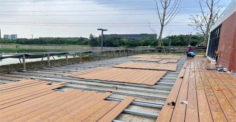 威客电竞·(中国)VKGAME官网入口