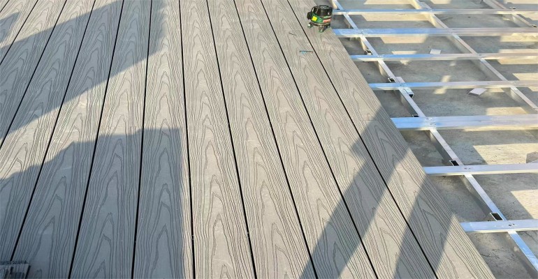 威客电竞·(中国)VKGAME官网入口